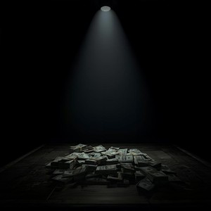 MEZZO PALO (Explicit)