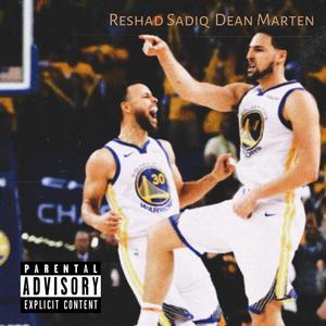 Splash Bros (feat. Dean Marten) (Explicit)