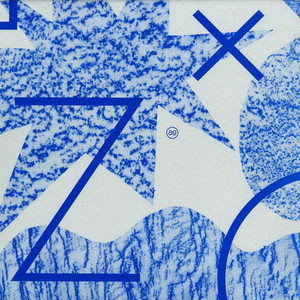 High Mountain (Sonja Moonear remix)