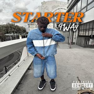 Becanty (feat. Campbell, Dimelo, Djebi Medellin & Gomez Kounty)