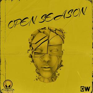 Open Season (Explicit)