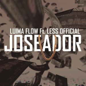 Joseador (Explicit)