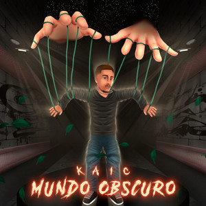 Mundo Obscuro (Explicit)