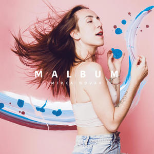 Pteonouena He (feat. Endru)