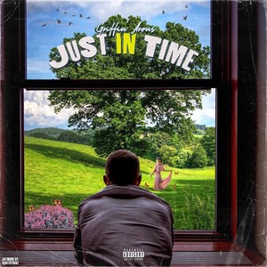 Just in Time (Explicit)