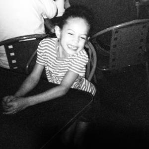 All I've Got (Explicit)