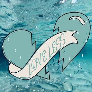 LOVELESS (feat. TY MUSA, TORCH & VON PIERRE) (Explicit)