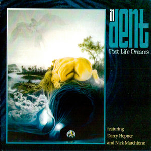 Windows (feat. Robert E Denton, Darcy Hepner, Jack Pedler, Smilin Joe Allain, Dave Field)