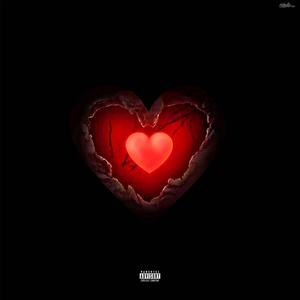 No Heart (Freestyle) [Explicit]