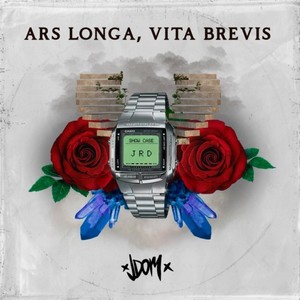 Lo quiero todo (Explicit)