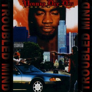 Sucka Free (Explicit)