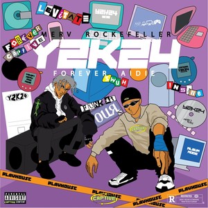 On Fleek (Explicit)