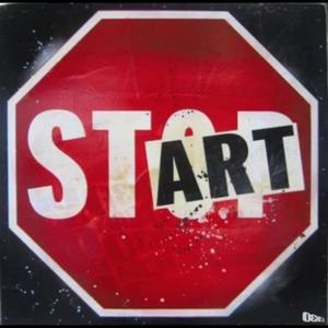 Go (feat. TEZ!) (Explicit)