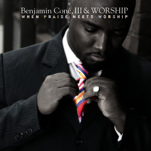 Great Things Come To Those Who Wait