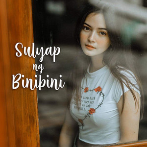 Sulyap Ng Binibini (Explicit)