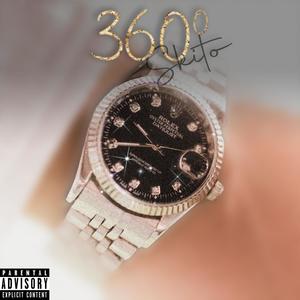 360° (Explicit)