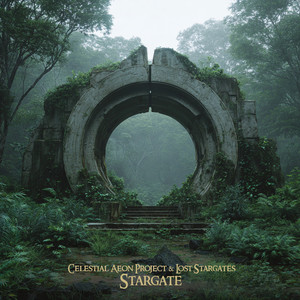 Stargate