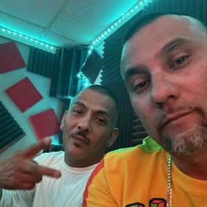 Up All Night (feat. Elias Burbick) (Explicit)