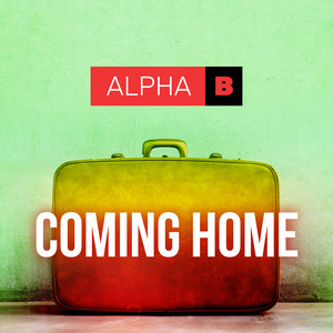 COMING HOME