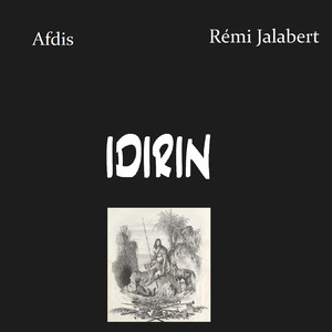 Idirin