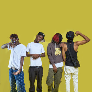 c'est folie oub c'est quoi