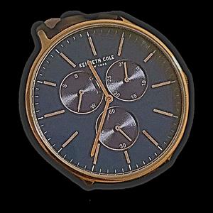 Right on Time (feat. D Killa & Prod. By Epik the Dawn) (Explicit)