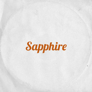 Sapphire