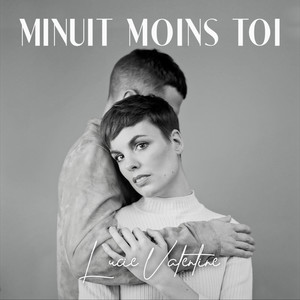 Minuit moins toi
