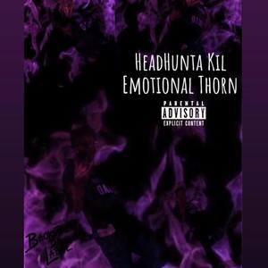 Emotional Thorn (Explicit)