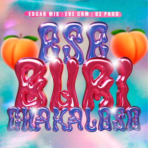 Ese Buri Chakaloso (Explicit)