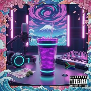 Double Cup (feat. OrangeWater, UGO_SNXPS & 031_SpaceNinja) (Explicit)