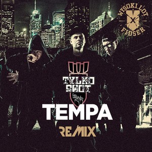 Tempa