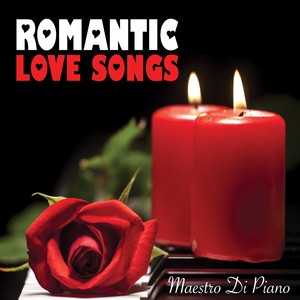 Romantic Love Songs