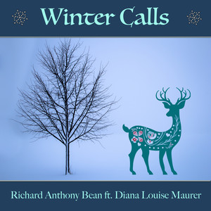 Winter Calls