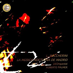 Passa calle (2023 remastered version)