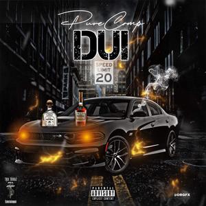 DUI (Explicit)