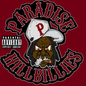 Paradise HillBillie'$ (Explicit)
