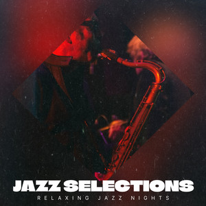 Jazz Selections