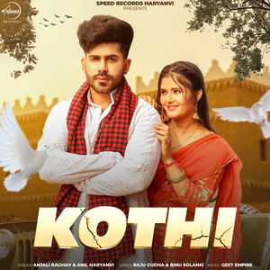 Kothi