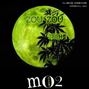Zou Zou Tech (Original Mix)