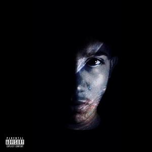 In Yo Block!(feat. Devin Cheff & Xairixh) (Explicit)