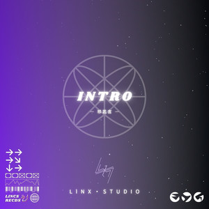 Intro