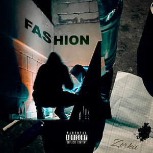 Fashion (Explicit)