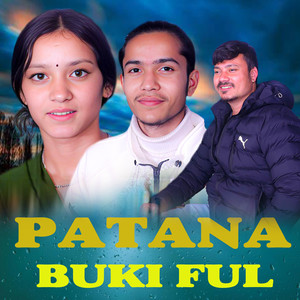 PATANA BUKI FUL