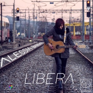 Libera