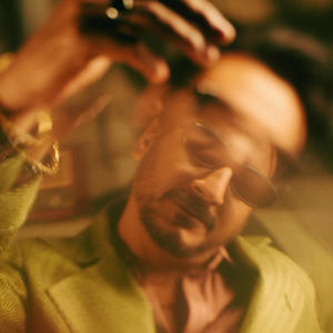 Deewani Deewani Ho Gayi