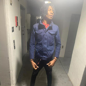 God Cries (Explicit)