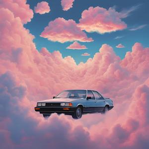 PA' TI (feat. Juliuh)