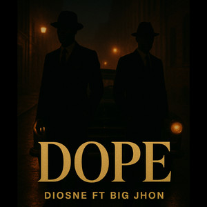 DOPE (Explicit)