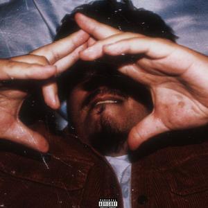 1LEADER (feat. Dr3ad) (Explicit)